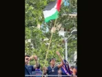 Lamine Yamal Dikritik Israel Karena Bendera Palestina, Perdana Menteri Spanyol Membela