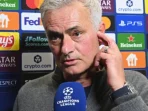 Lamine Yamal Tuai Kontroversi, Jose Mourinho Beri Komentar