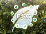 Laporan ESG Bukan Sekadar Formalitas, IAPI Dorong Standar Asurans Global di Indonesia