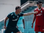 Latihan Timnas Indonesia Hari Lebaran Idul Adha: Penampakan Terbaru
