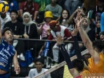Lavani Dominasi Final Four Proliga 2026 dengan Kemenangan Meyakinkan