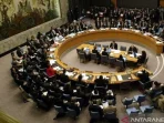 Lebanon Mengadu ke PBB Terkait Tindakan Israel