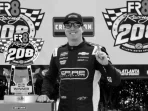 legenda-nascar-kyle-busch-meninggal-dunia-usia-41-tahun-62858 Legenda NASCAR Kyle Busch Meninggal Dunia, Usia 41 Tahun
