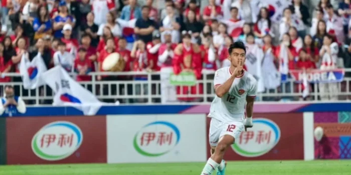 legenda-timnas-indonesia-kalahkan-korea-selatan-di-piala-asia-u-23-suporter-hebo-33083 Legenda: Timnas Indonesia Kalahkan Korea Selatan di Piala Asia U-23, Suporter Heboh di Medsos