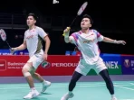 leodaniel-kandas-di-malaysia-masters-2026-usai-juara-thailand-70097 Leo/Daniel Kandas di Malaysia Masters 2026 Usai Juara Thailand