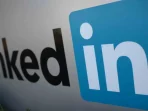 LinkedIn Ikut Lakukan PHK Setelah Meta dan Cloudflare