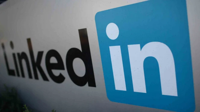 LinkedIn Ikut Lakukan PHK Setelah Meta dan Cloudflare