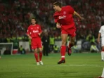 liverpool-bangkit-dari-kematian-mukjizat-istanbul-2005-mengguncang-dunia-72877 Liverpool Bangkit dari Kematian: Mukjizat Istanbul 2005 Mengguncang Dunia