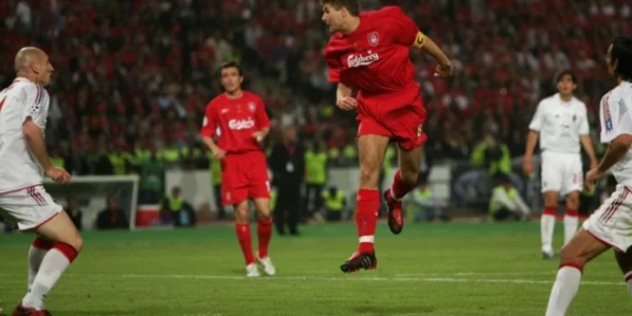 liverpool-bangkit-dari-kematian-mukjizat-istanbul-2005-mengguncang-dunia-72877 Liverpool Bangkit dari Kematian: Mukjizat Istanbul 2005 Mengguncang Dunia