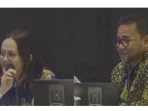 Lomba Cerdas Cermat Empat Pilar MPR 2026 di Kalbar: Juri Independen Siap Bertugas