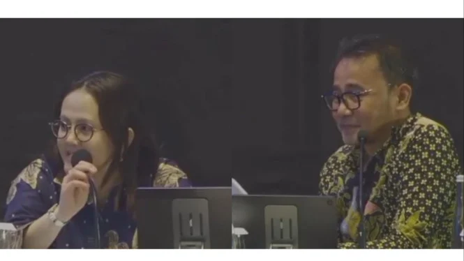 Lomba Cerdas Cermat Empat Pilar MPR 2026 di Kalbar: Juri Independen Siap Bertugas
