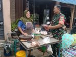 Lonjakan Harga Sembako Dukuhjati: Daging & Bawang Meroket