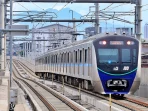 Lonjakan Penumpang MRT dan LRT Jakarta Bukti Tren Positif