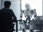 Lowongan Kerja AI 2026: Ajari Robot Cuci Piring & Profesi Terkini