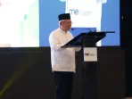 lpdb-koperasi-perkuat-ekonomi-syariah-nasional-14628 LPDB Koperasi: Perkuat Ekonomi Syariah Nasional