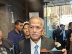 LPS Cairkan Rp 304,8 Miliar untuk Klaim Nasabah 3 BPR yang Dibubarkan