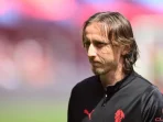 Luka Modric Piala Dunia 2026: Sejarah Baru Sejajar Messi & Ronaldo