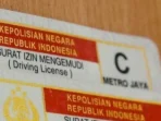 Lupa Bawa SIM dan Tidak Punya SIM: Perbedaan Denda yang Signifikan