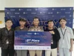 mahasiswa-polindra-raih-juara-2-lomba-hackathon-nasional-26-feb-2026-21799 Mahasiswa Polindra Raih Juara 2 Lomba Hackathon Nasional 26 Feb 2026