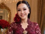 Maia Estianty: Kasus Lama Diungkit, Ingatkan Pentingnya Asas Praduga Tak Bersalah