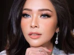 Maia Estianty Lupa Kebaikan Ahmad Dhani