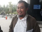 MAKI Siapkan Tindakan Terkait Dugaan Korupsi di Mempawah