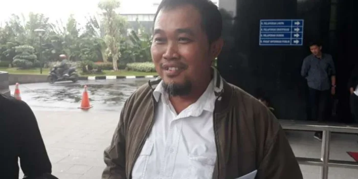 MAKI Siapkan Tindakan Terkait Dugaan Korupsi di Mempawah