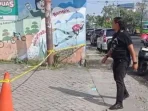 Maling Motor Tembak Mati Polisi, Sahroni Kecam Keras dan Tuntut Hukuman Maksimal