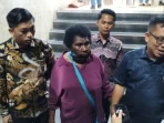 mama-sinta-bantah-diintimidasi-tni-datang-ke-jakarta-pakai-uang-pribadi-55231 Mama Sinta Bantah Diintimidasi TNI, Datang ke Jakarta Pakai Uang Pribadi