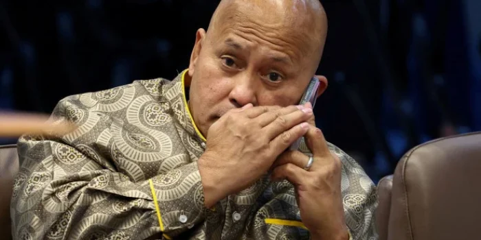 mantan-jenderal-polisi-terkenal-filipina-hindari-jerat-pidana-internasional-96386 Mantan Jenderal Polisi Terkenal Filipina Hindari Jerat Pidana Internasional
