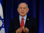 mantan-menhan-as-kritik-rencana-serangan-netanyahu-ke-iran-86088 Mantan Menhan AS Kritik Rencana Serangan Netanyahu ke Iran