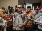 mantan-wamenaker-noel-ebenezer-ajukan-pembelaan-hari-ini-setelah-dituntut-5-tahu-27262 Mantan Wamenaker Noel Ebenezer Ajukan Pembelaan Hari Ini Setelah Dituntut 5 Tahun