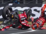 marc-marquez-alami-kecelakaan-serius-jalani-operasi-kembali-22154 Marc Marquez Alami Kecelakaan Serius, Jalani Operasi Kembali