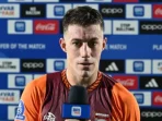 Mariano Peralta ke Persija, Maxwell Souza ke Persib: Rumor Transfer Super League