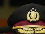 Masa Jabatan Kapolri Dibatasi Maksimal Tiga Tahun