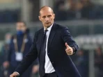 massimiliano-allegri-petinggi-ac-milan-tumbal-gagal-liga-champions-26769 Massimiliano Allegri & Petinggi AC Milan Tumbal Gagal Liga Champions