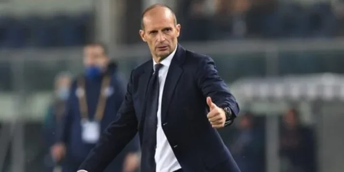 massimiliano-allegri-petinggi-ac-milan-tumbal-gagal-liga-champions-26769 Massimiliano Allegri & Petinggi AC Milan Tumbal Gagal Liga Champions
