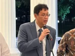 Masyarakat Diminta Tak Panik Soal APBN, Purbaya: Dana Masih Cukup