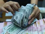 Mata Uang Terlemah Dunia 2026: Rupiah Dekati Rp17.800/Dolar AS