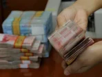 Mata Uang Terlemah Dunia: Rupiah Masuk 5 Besar