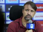 mauricio-souza-ungkap-2-biang-kerok-kegagalan-juara-persija-super-league-15324 Mauricio Souza Ungkap 2 Biang Kerok Kegagalan Juara Persija Super League