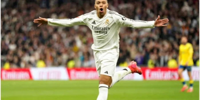 mbappe-ungkap-posisinya-di-real-madrid-89444 Mbappe Ungkap Posisinya di Real Madrid