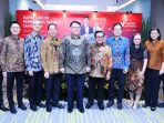 Medela Potentia Bagikan Dividen 2025 Senilai Rp 176,56 Miliar, Simak Jadwalnya