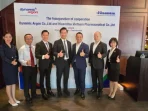 medela-potentia-gandeng-hisamitsu-ekspansi-bisnis-kamboja-54461 Medela Potentia Gandeng Hisamitsu Ekspansi Bisnis Kamboja
