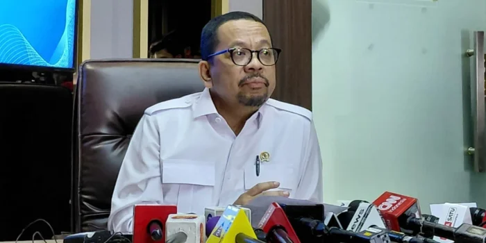 Media Digital yang Mendapat Dukungan Pemerintah, Termasuk Creativox dan Pandemictalks