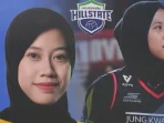 Megawati Hangestri Ditantang Pevoli Serbia, Marc Marquez Ungkap Masalah Saraf Bahu
