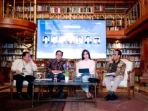 memenuhi-kesenjangan-komunikasi-publik-di-masa-demokrasi-18255 Memenuhi Kesenjangan Komunikasi Publik di Masa Demokrasi