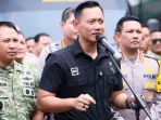 menko-ahy-konektivitas-penting-bukan-hanya-jalan-tol-70648 Menko AHY: Konektivitas Penting, Bukan Hanya Jalan Tol