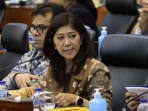Menkominfo Pastikan Data Kependudukan RI Aman, Tak Diserahkan ke AS