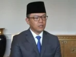 Menlu: Prabowo Penuhi Undangan Macron yang Tertunda